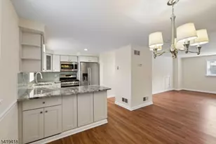 1 Lyons Pl, Morristown, NJ 07960 - Photo 14