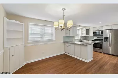 1 Lyons Pl, Morristown, NJ 07960 - Photo 12