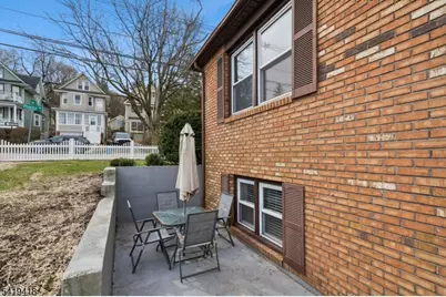 1 Lyons Pl, Morristown, NJ 07960 - Photo 30