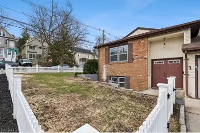 1 Lyons Pl, Morristown, NJ 07960 - Photo 6