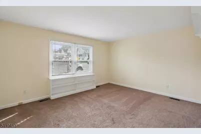 1 Lyons Pl, Morristown, NJ 07960 - Photo 20