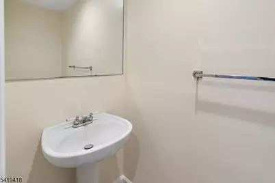 1 Lyons Pl, Morristown, NJ 07960 - Photo 20