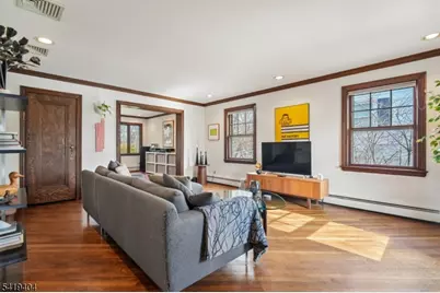 9 Dogwood Rd, West Orange Township, NJ 07052 - Photo 6