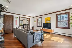 9 Dogwood Rd, West Orange Township, NJ 07052 - Photo 6