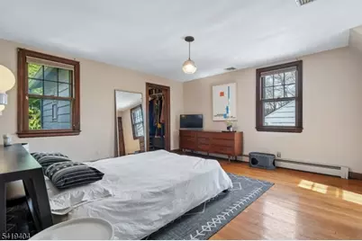 9 Dogwood Rd, West Orange Township, NJ 07052 - Photo 28