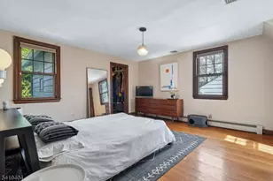 9 Dogwood Rd, West Orange Township, NJ 07052 - Photo 28