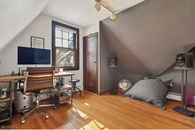 9 Dogwood Rd, West Orange Township, NJ 07052 - Photo 32