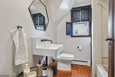 9 Dogwood Rd, West Orange Township, NJ 07052 - Photo 30