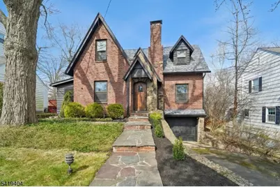 9 Dogwood Rd, West Orange Township, NJ 07052 - Photo 1