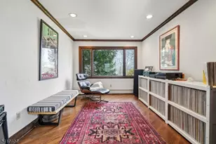 9 Dogwood Rd, West Orange Township, NJ 07052 - Photo 8