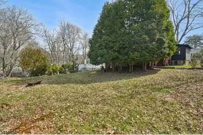 9 Dogwood Rd, West Orange Township, NJ 07052 - Photo 42