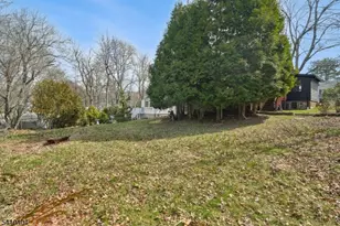 9 Dogwood Rd, West Orange Township, NJ 07052 - Photo 42