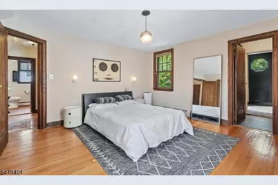 9 Dogwood Rd, West Orange Township, NJ 07052 - Photo 26