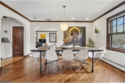 9 Dogwood Rd, West Orange Township, NJ 07052 - Photo 12