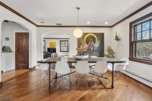 9 Dogwood Rd, West Orange Township, NJ 07052 - Photo 12