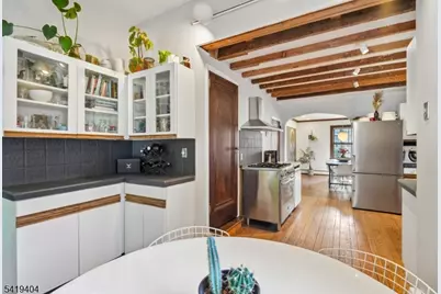 9 Dogwood Rd, West Orange Township, NJ 07052 - Photo 22