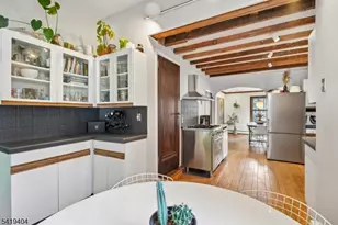 9 Dogwood Rd, West Orange Township, NJ 07052 - Photo 22