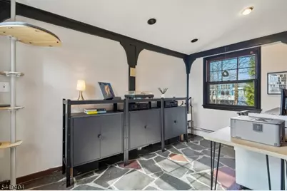 9 Dogwood Rd, West Orange Township, NJ 07052 - Photo 24