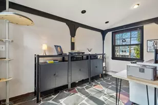 9 Dogwood Rd, West Orange Township, NJ 07052 - Photo 24