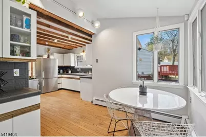 9 Dogwood Rd, West Orange Township, NJ 07052 - Photo 20