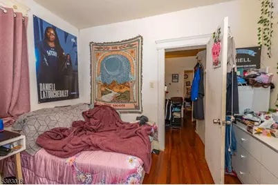 77-79 Harrison Ave, West Orange Township, NJ 07052 - Photo 16