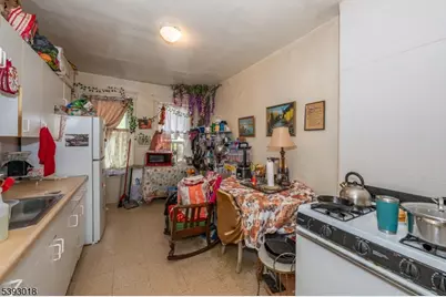 77-79 Harrison Ave, West Orange Township, NJ 07052 - Photo 12