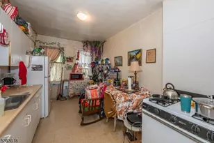 77-79 Harrison Ave, West Orange Township, NJ 07052 - Photo 12