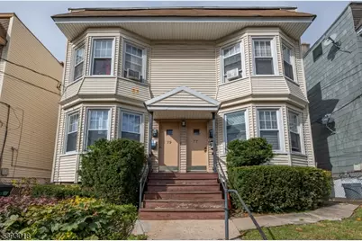 77-79 Harrison Ave, West Orange Township, NJ 07052 - Photo 1