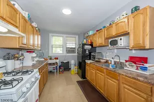 77-79 Harrison Ave, West Orange Township, NJ 07052 - Photo 6