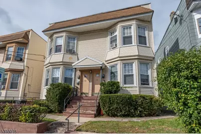 77-79 Harrison Ave, West Orange Township, NJ 07052 - Photo 2