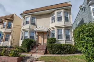 77-79 Harrison Ave, West Orange Township, NJ 07052 - Photo 2