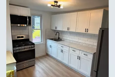 6 Lackawanna Pl Unit 1R, South Orange, NJ 07079 - Photo 1