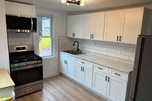 6 Lackawanna Pl, South Orange, NJ 07079 - Photo 1