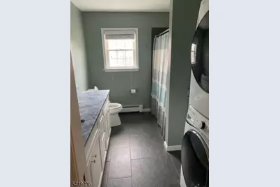 9 Old Traveled Way, Roxbury Township, NJ 07852 - Photo 12