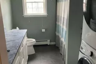 9 Old Traveled Way, Roxbury Township, NJ 07852 - Photo 12