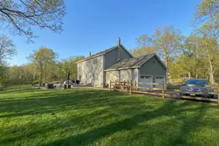 9 Old Traveled Way, Roxbury Township, NJ 07852 - Photo 2