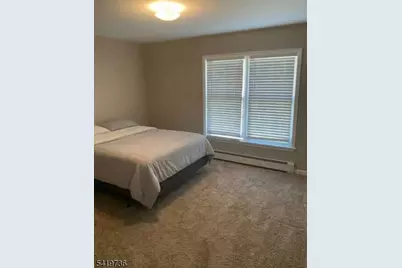 9 Old Traveled Way, Roxbury Township, NJ 07852 - Photo 14