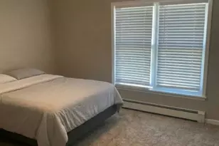 9 Old Traveled Way, Roxbury Township, NJ 07852 - Photo 14