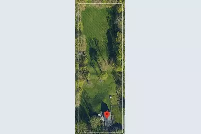 9 Old Traveled Way, Roxbury Township, NJ 07852 - Photo 4