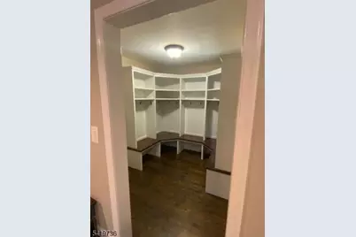 9 Old Traveled Way, Roxbury Township, NJ 07852 - Photo 16