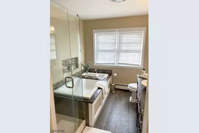 9 Old Traveled Way, Roxbury Township, NJ 07852 - Photo 10