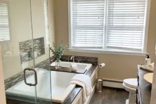 9 Old Traveled Way, Roxbury Township, NJ 07852 - Photo 10