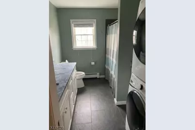 9 Old Traveled Way, Roxbury Township, NJ 07852 - Photo 12