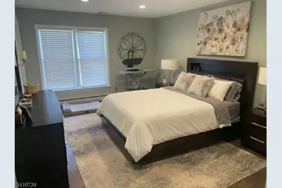 9 Old Traveled Way, Roxbury Township, NJ 07852 - Photo 8