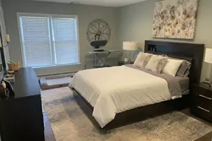 9 Old Traveled Way, Roxbury Township, NJ 07852 - Photo 8