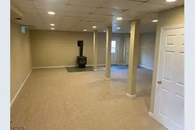 9 Old Traveled Way, Roxbury Township, NJ 07852 - Photo 14