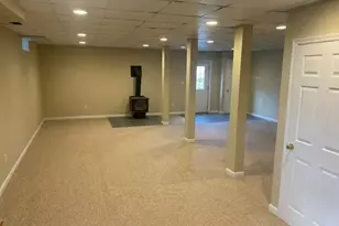 9 Old Traveled Way, Roxbury Township, NJ 07852 - Photo 14