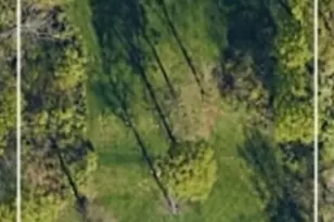 9 Old Traveled Way, Roxbury Township, NJ 07852 - Photo 4