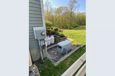 9 Old Traveled Way, Roxbury Township, NJ 07852 - Photo 6