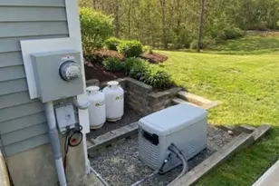 9 Old Traveled Way, Roxbury Township, NJ 07852 - Photo 6